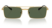 Vogue VO 4309S 280/9A