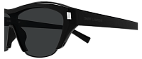 Saint Laurent SL704 001