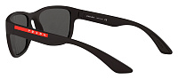 Prada Linea Rossa PS 01US DG05S0