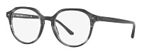 Giorgio Armani AR 7132 5561