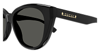 Gucci GG1588S 001