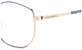Carolina Herrera HER 0345 HZJ