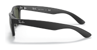 Ray-Ban RB 2132 622