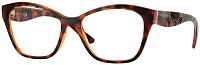 Vogue VO 5628 W656