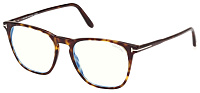 Tom Ford FT 5937-B 052