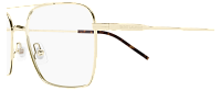 Saint Laurent SL 888 003