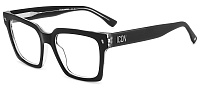 Dsquared2 ICON 0019 7C5