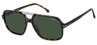 Carrera CARRERA 350/S 086 QT