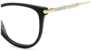 Carolina Herrera HER 0152 807