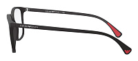 Emporio Armani EA 3177 5042