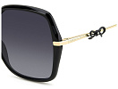 Carolina Herrera HER 0217/S 2M2 9O