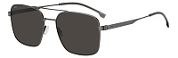 Boss BOSS 1695/S KJ1 IR