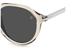 David Beckham DB 1098/S 79U IR