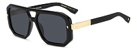 Dsquared2 D2 0105/S 807 2K