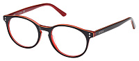 Guess GU 8266 005