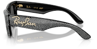 Ray-Ban RB 4940BP 686587