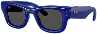 Ray-Ban RB 4940 683387