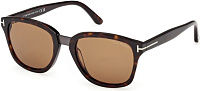 Tom Ford FT1213 52E