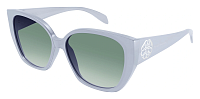 Alexander McQueen AM0284S 006