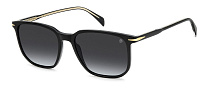 David Beckham DB 1141/S 807 WJ
