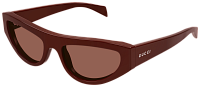 Gucci GG1919S 002