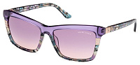 Guess GMS 00010 81Z